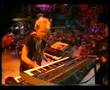 Howard Jones - Equality Live (The Tube 1984 ...