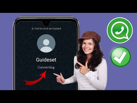 WhatsApp デスクトップ アプリ: ついにビデオ通話と音声通話が可能になりました