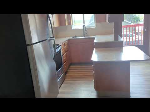 Wendy Anne Genesee (WAG) - Video 2 of 2