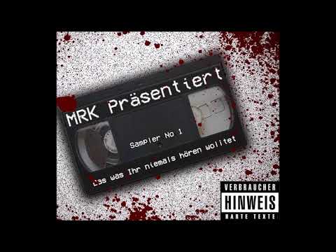 Kanski - Ivan Drago (Prod By LEONDAPROFI)