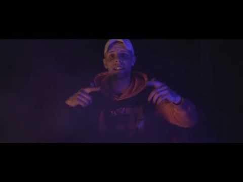 TePeZeT ft. Autentyk [Pluto, CHZU] - Nic do stracenia prod. FeRu skrecze, cuty: DJ Konkret