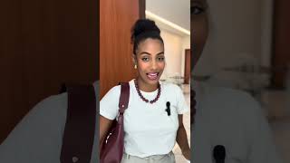 Bolsa da shopee