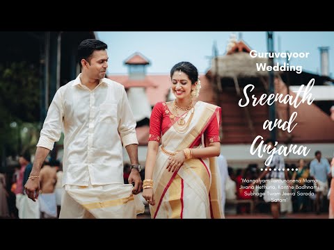 Wedding Photographer portfolio by Daffodils Wedplanner in Hapur - Photo 1 Wedding Photographer portfolio by Daffodils Wedplanner in Hapur - Photo 1