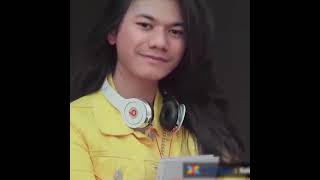 Download lagu Gak Ada Waktu Beib - Ghea Youbi | Reface mp3 Download lagu Gak Ada Waktu Beib - Ghea Youbi | Reface mp3