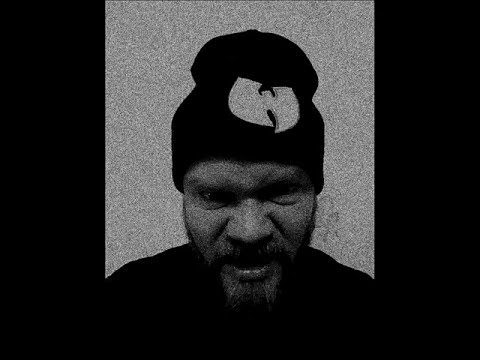 BEETA - Pasiutusios varnos ( GhostBeat prod.)