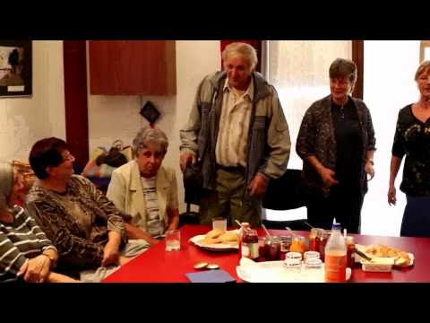 Hétköznapok Akadémiája Mindenkinek