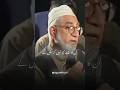 Dr Israr Ahmed