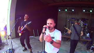 Video POLYMETAL - SEZONA 2018 - 6000 KŘÍŽŮ (LIVE!)