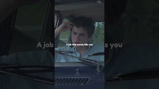 Download lagu Radiohead - No Surprises (Lyrics) shorts mp3