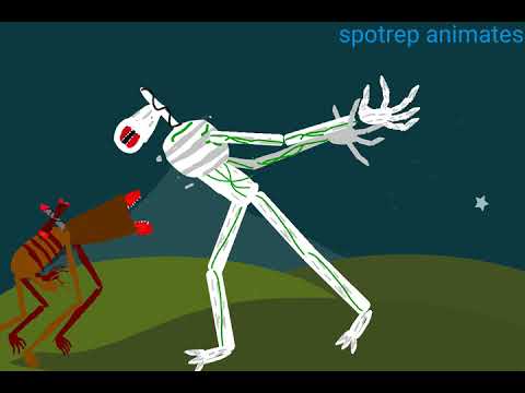 megahorn vs great mother megaphone