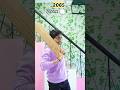 IPHONE Vs ANDROID Vs NOKIA In 2065 Youtubeshorts Comedy