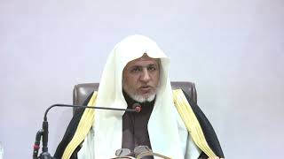 صورة أ.د. علي الشبل | شرح دليل الطالب (95)