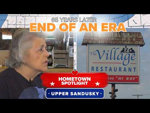 Upper Sandusky Ohio Chinese Arts