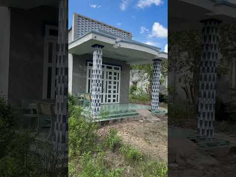 THPPM.ngag 15x34 giá bán 1ty700 Zalo 0933498962