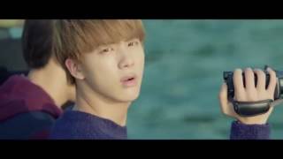 ✿BTS FMV||Mercy-Hurts