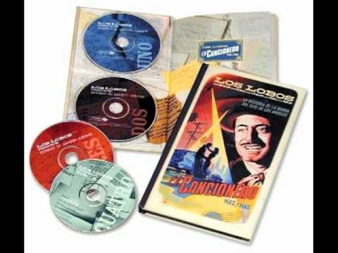 Video thumbnail for Rip It Up