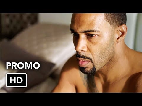 Power 4x06 Promo "New Man" (HD) Season 4 Episode 6 Promo