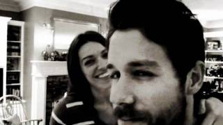 Elenowen &quot;No Such Thing As Time&quot; Official Video