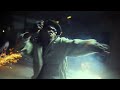 Slapdee Ft 76 Drums Jahman Juice Official Music Video