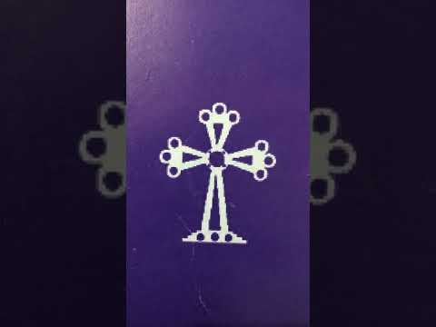 Jesus’ Resurrection Hymn in Assyrian