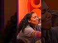 Who Remembers This Episode Icarly Sampuckett Carlyshay Freddiebenson