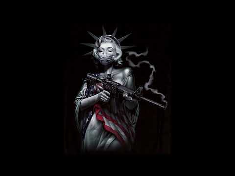 [FREE] Young Dolph x Gucci Mane Type Beat 2022 - "Freedom"