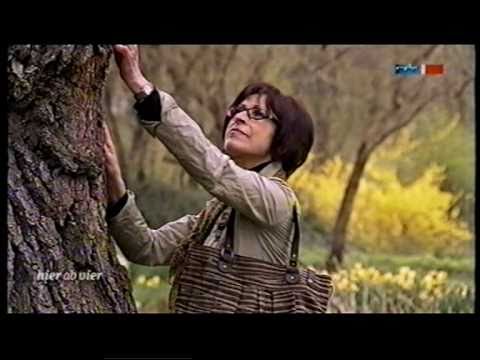 Was wurde aus...? Sängerin Ingrid Raack