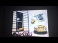 Sesame Street Episode 3979 FULL
