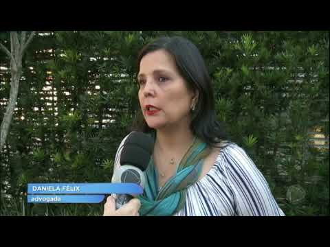 Três professores são afastados por suspeita de abuso sexual em Santa Catarina