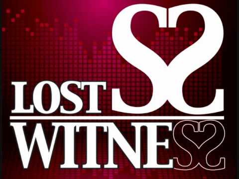 ♫ Penny Foster - Closer To Love ♫