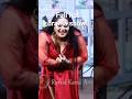 Trending SOBIA KHAN RASHID KAMAL FALAK SHER Viral Shorts Feedshorts Ytshorts