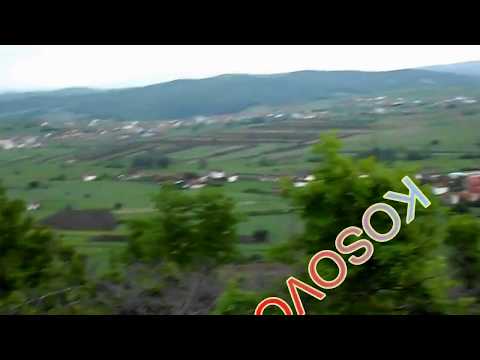 У СЕЛУ КАВГА ГОЛЕМА  /SERBIAN ETHNO/ - СРПСКА ИЗВОРНА ПЕСМА