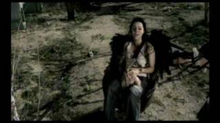 Evanescence (Amy Lee) - Missing music video