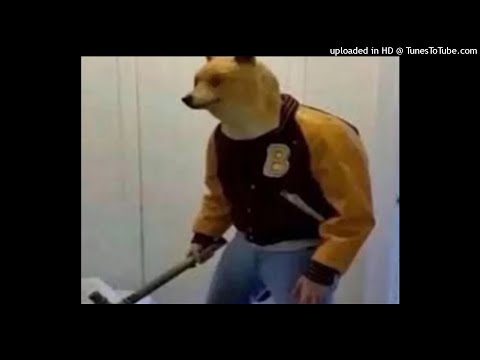 (FREE) *PUNK* NASCAR ALOE x AFOURTEEN TYPE BEAT - "BESTIALITY" PROD. HEXEL