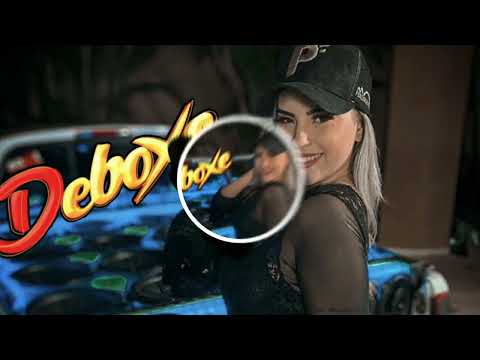 Deboxe Arrocha funk-Arrocha De Quebradinha-Msc jotinha,MC Jacaré,MC C4 & DJ Ronaldo