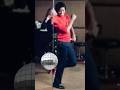 MJ DANCING IT UP Michaeljackson Shorts