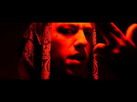 MI SHOOTER - Jibaro 13 (Video Oficial) #spanishdrill #drillargentino