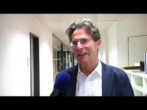 GEWOFAG Rückblick 2021 und Ausblick 2022