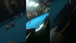 Download lagu Master Pool Billiard mp3 Download lagu Master Pool Billiard mp3