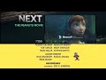 Curious George End Credits On FXM 2