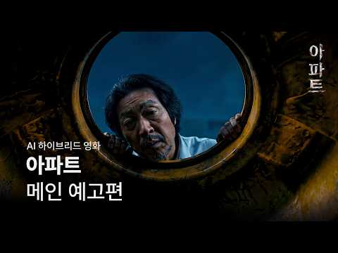 아파트