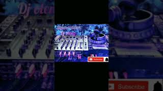 Download lagu Dj ratih HATI DAN CINTAMU Dj nostalgia mp3