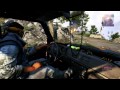 Far Cry 4 - Пролог, начало игры на русском языке, эксклюзивный ...