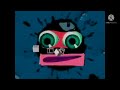Klasky Csupo In Luig Group