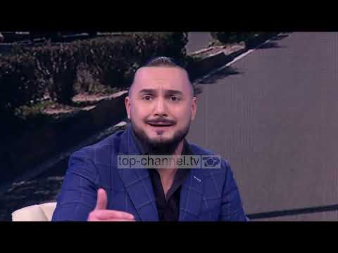 Fiks Fare,Viktima fajtor. I njëjti kampion gjaku, tri vlera të ndryshme alkooli,30 Mars 2022,Pjesa 2