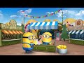 Minions Mini Movie 2019 - Despicable Me Animations Funny Clips