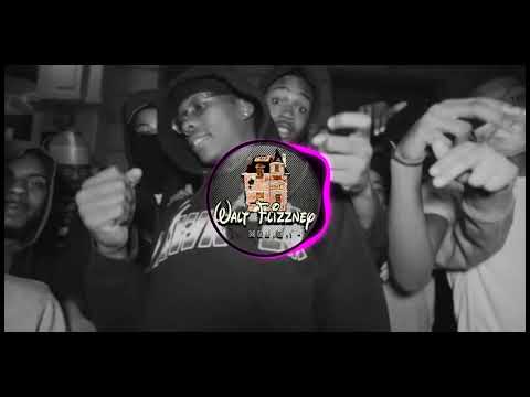 [NyDrill] Sha Ek x Sugarhill Keem x Blockwork "jiggy" NY Drill Remix [Prod. @WaltFlizzney]