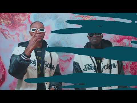 millo vybz ft wingui rimo woléseya clip offieciel