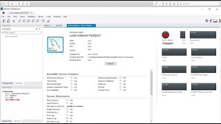 2021 - How to fix cannot connect to MySQL Server  - Windows