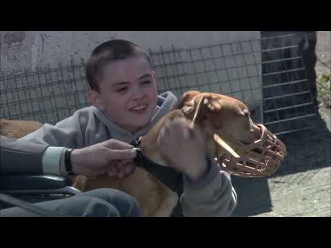 " The Mighty Celt " full Irish movie